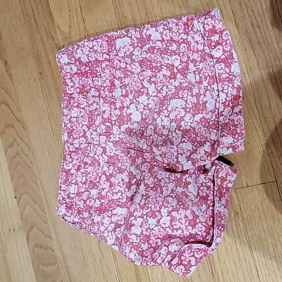 Girls Gymboree pants and Gapkids shorts bundle, size 5 - Picture 5 of 6